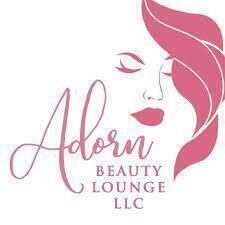 Team Page: Adorn Beauty Lounge LLC